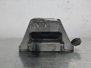 SOPORTE MOTOR OPEL INSIGNIA BERLINA 13227717