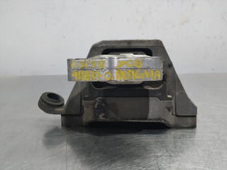 SOPORTE MOTOR OPEL INSIGNIA BERLINA 13227717