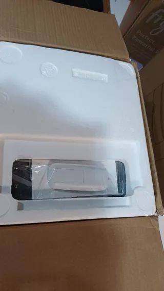 Climatizador My Wave Digital 4 litros