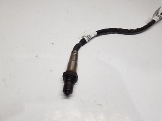 SONDA LAMBDA LANCIA DELTA (181) 0281004026