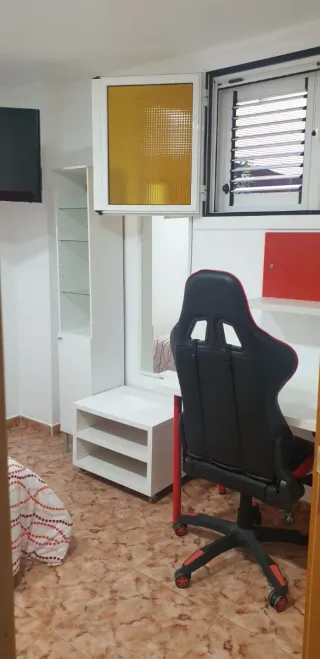 Casa adosada en venta en Sant Andreu de la Barca