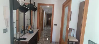 Casa adosada en venta en Sant Andreu de la Barca