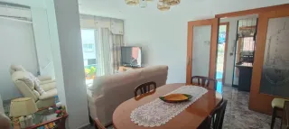 Casa adosada en venta en Sant Andreu de la Barca