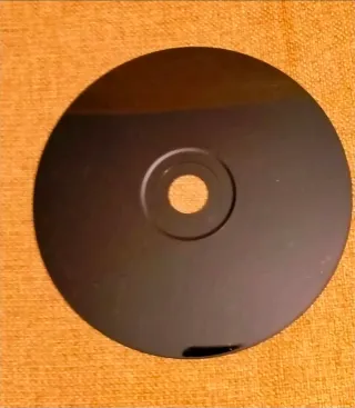 Tekken 3 - PlayStation Platinum