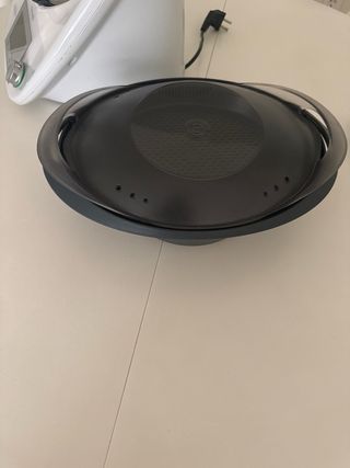 Thermomix TM5 Vorwerk