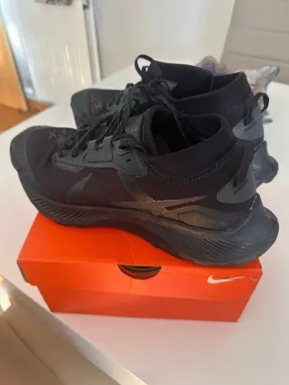 Nike Pegasus Trail 3 Gore-Tex Talla 43
