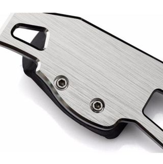 Extensiones de Levas Volkswagen DSG Plata