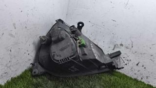 Faro izquierdo ford sin ref ka - 1.3 mt (50 224566