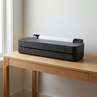 Plotter HP DesignJet T230 24 pulgadas