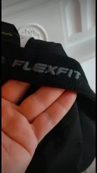 Cappello Boss Uomo Blu/Teal