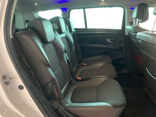 Renault Espace 2016  1.6 dCi TT