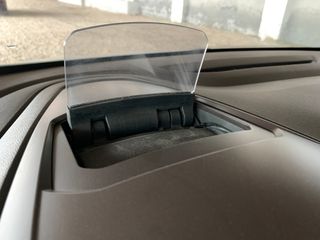 Renault Espace 2016  1.6 dCi TT