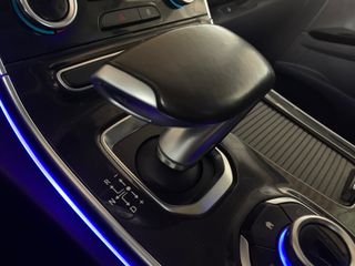 Renault Espace 2016  1.6 dCi TT