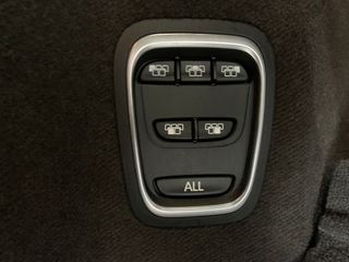 Renault Espace 2016  1.6 dCi TT