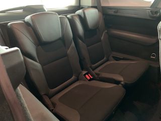 Renault Espace 2016  1.6 dCi TT