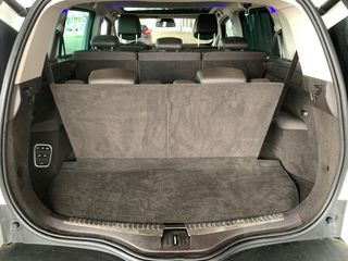 Renault Espace 2016  1.6 dCi TT