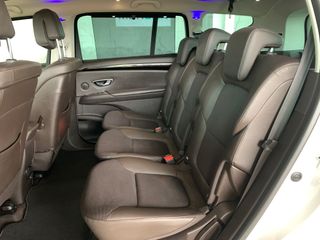 Renault Espace 2016  1.6 dCi TT