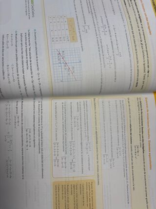Matemáticas orientadas a las enseñanzas aplicad...