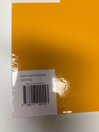 Matemáticas orientadas a las enseñanzas aplicad...