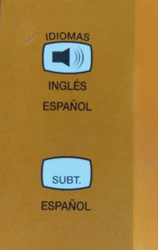 DVD El Fantasma Invisible Bela Lugosi