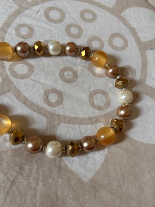 Collana donna 94 cm