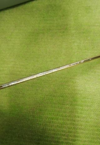 Gafas de sol Ray-Ban plateadas