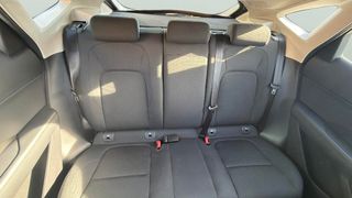 Jaguar E-PACE 2.0D 4WD Auto 120 kW (163 CV)