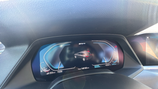 BMW X5 xDrive45e 290 kW (394 CV)