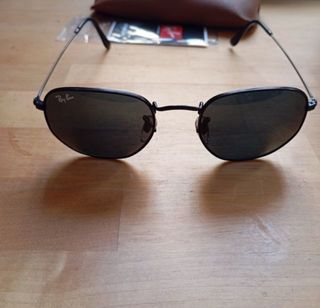 Gafas de sol Ray-Ban 3548 51/21