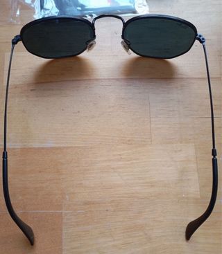 Gafas de sol Ray-Ban 3548 51/21