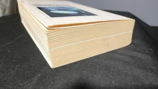 Loops Una historia de la Musica electrónica