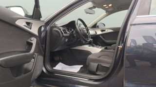 Audi A6 Avant Advanced 2.0 TDI ultra 140 kW (190 CV) S tronic