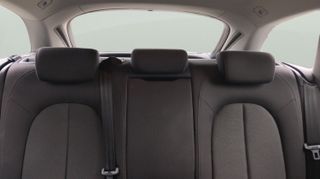 Audi A6 Avant Advanced 2.0 TDI ultra 140 kW (190 CV) S tronic