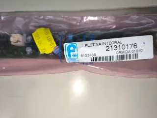 Módulo Electrónico Liebherr/Miele Nuevo