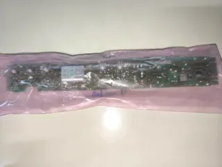 Módulo Electrónico Liebherr/Miele Nuevo