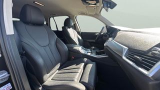 BMW X5 xDrive45e 290 kW (394 CV)