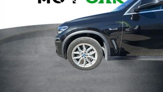 BMW X5 xDrive45e 290 kW (394 CV)