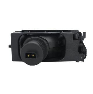 Faros antinieblas para BMW Serie 3 E36 amarillos