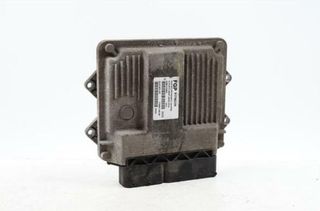 Fiat 124724 mjd6f3pf centralita punto (evo) (199)