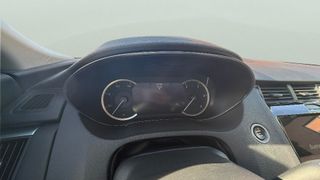 Jaguar E-PACE 2.0D 4WD Auto 120 kW (163 CV)