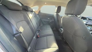 Jaguar E-PACE 2.0D 4WD Auto 120 kW (163 CV)