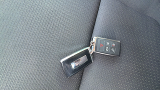 Jaguar E-PACE 2.0D 4WD Auto 120 kW (163 CV)