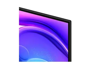 TV Samsung QLED 85 UHD 4K TQ85Q6FAAUXXC