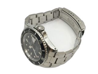 E634081-0 Reloj Alta Gama Caballero Rolex Subma