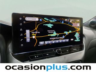 Nissan Juke DIG-T N-Connecta 4x2 DCT 84 kW (114 CV)