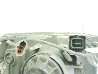 Faro derecho kia carens i (fc) 2.0 crdi 21305887