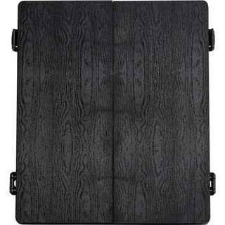 Diana electrónica para dardos ED520