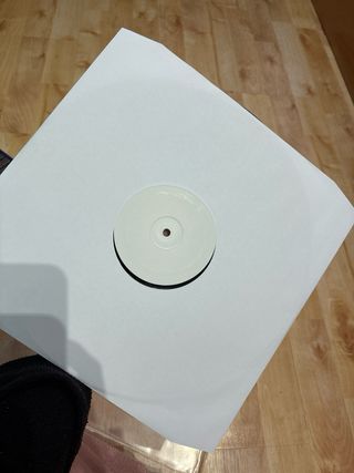 The Beatles - Ultra Rare Trax Vol. 1 (LP)