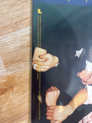 The Beatles - Ultra Rare Trax Vol. 1 (LP)