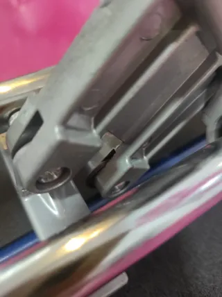 Cortazulejos 400mm nuevo